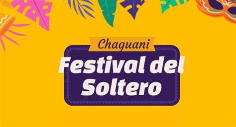 dia del soltero en colombia|Festival del Soltero: un evento único para los solteros。